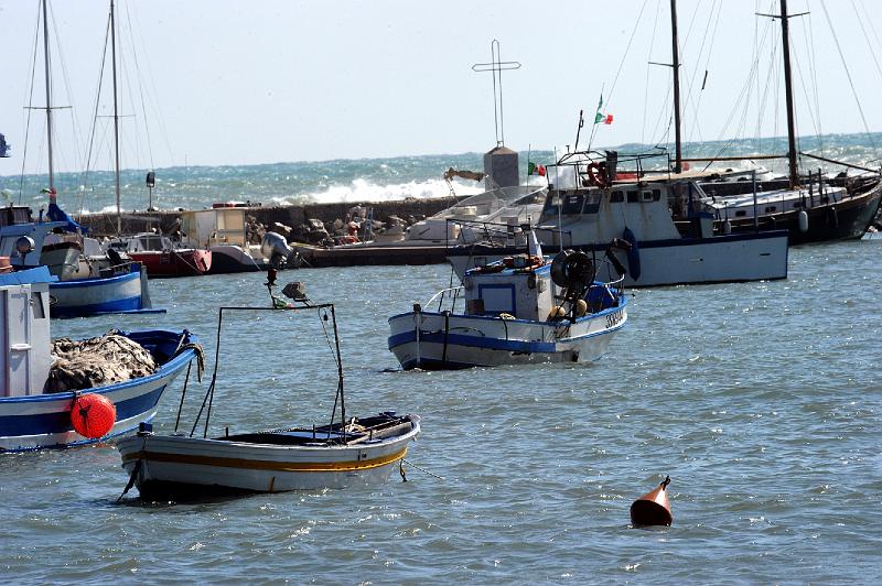 27.2.2011 MARZAMEMI E PRANZO SOCIALE (104).jpg